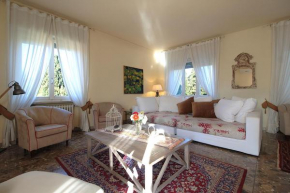 Provenzale Apartment, Lago Di Garda, Jacuzzi